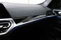 BMW M4 M4 Competition M xDrive - HeadUp - LASER - MwSt. Weiß - thumbnail 33