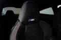 BMW M4 M4 Competition M xDrive - HeadUp - LASER - MwSt. Weiß - thumbnail 23