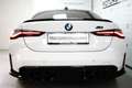BMW M4 M4 Competition M xDrive - HeadUp - LASER - MwSt. Bianco - thumbnail 7