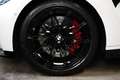 BMW M4 M4 Competition M xDrive - HeadUp - LASER - MwSt. Bianco - thumbnail 9