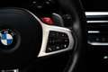 BMW M4 M4 Competition M xDrive - HeadUp - LASER - MwSt. Weiß - thumbnail 30
