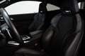 BMW M4 M4 Competition M xDrive - HeadUp - LASER - MwSt. Weiß - thumbnail 19