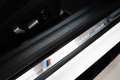 BMW M4 M4 Competition M xDrive - HeadUp - LASER - MwSt. Blanco - thumbnail 25