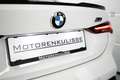 BMW M4 M4 Competition M xDrive - HeadUp - LASER - MwSt. Weiß - thumbnail 50