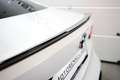 BMW M4 M4 Competition M xDrive - HeadUp - LASER - MwSt. Bianco - thumbnail 12
