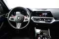 BMW M4 M4 Competition M xDrive - HeadUp - LASER - MwSt. Weiß - thumbnail 27