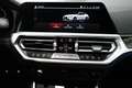 BMW M4 M4 Competition M xDrive - HeadUp - LASER - MwSt. Weiß - thumbnail 31