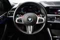 BMW M4 M4 Competition M xDrive - HeadUp - LASER - MwSt. Weiß - thumbnail 28