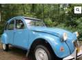 Citroen 2CV 2CV Special Albastru - thumbnail 5
