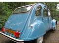 Citroen 2CV 2CV Special Albastru - thumbnail 6