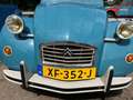 Citroen 2CV 2CV Special Albastru - thumbnail 1