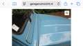 Citroen 2CV 2CV Special Albastru - thumbnail 7