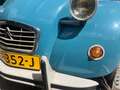Citroen 2CV 2CV Special Albastru - thumbnail 3
