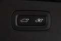 Volvo XC90 T8 RECHARGE AWD ULTIMATE BRIGHT *LONG RANGE!* -PAN Zwart - thumbnail 40