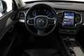 Volvo XC90 T8 RECHARGE AWD ULTIMATE BRIGHT *LONG RANGE!* -PAN Zwart - thumbnail 2