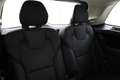 Volvo XC90 T8 RECHARGE AWD ULTIMATE BRIGHT *LONG RANGE!* -PAN Zwart - thumbnail 18