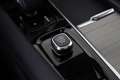 Volvo XC90 T8 RECHARGE AWD ULTIMATE BRIGHT *LONG RANGE!* -PAN Zwart - thumbnail 33