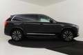 Volvo XC90 T8 RECHARGE AWD ULTIMATE BRIGHT *LONG RANGE!* -PAN Zwart - thumbnail 13