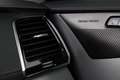 Volvo XC90 T8 RECHARGE AWD ULTIMATE BRIGHT *LONG RANGE!* -PAN Zwart - thumbnail 26