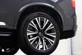 Volvo XC90 T8 RECHARGE AWD ULTIMATE BRIGHT *LONG RANGE!* -PAN Zwart - thumbnail 41