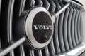 Volvo XC90 T8 RECHARGE AWD ULTIMATE BRIGHT *LONG RANGE!* -PAN Zwart - thumbnail 20