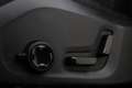Volvo XC90 T8 RECHARGE AWD ULTIMATE BRIGHT *LONG RANGE!* -PAN Zwart - thumbnail 30