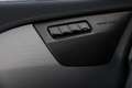 Volvo XC90 T8 RECHARGE AWD ULTIMATE BRIGHT *LONG RANGE!* -PAN Zwart - thumbnail 29