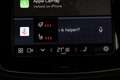 Volvo XC90 T8 RECHARGE AWD ULTIMATE BRIGHT *LONG RANGE!* -PAN Zwart - thumbnail 31