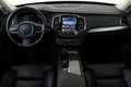 Volvo XC90 T8 RECHARGE AWD ULTIMATE BRIGHT *LONG RANGE!* -PAN Zwart - thumbnail 4