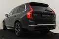 Volvo XC90 T8 RECHARGE AWD ULTIMATE BRIGHT *LONG RANGE!* -PAN Zwart - thumbnail 5