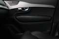 Volvo XC90 T8 RECHARGE AWD ULTIMATE BRIGHT *LONG RANGE!* -PAN Zwart - thumbnail 25