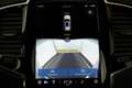 Volvo XC90 T8 RECHARGE AWD ULTIMATE BRIGHT *LONG RANGE!* -PAN Zwart - thumbnail 22