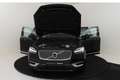 Volvo XC90 T8 RECHARGE AWD ULTIMATE BRIGHT *LONG RANGE!* -PAN Zwart - thumbnail 21