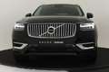 Volvo XC90 T8 RECHARGE AWD ULTIMATE BRIGHT *LONG RANGE!* -PAN Zwart - thumbnail 9