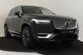 Volvo XC90 T8 RECHARGE AWD ULTIMATE BRIGHT *LONG RANGE!* -PAN Zwart - thumbnail 11