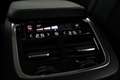 Volvo XC90 T8 RECHARGE AWD ULTIMATE BRIGHT *LONG RANGE!* -PAN Zwart - thumbnail 14