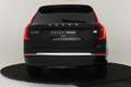 Volvo XC90 T8 RECHARGE AWD ULTIMATE BRIGHT *LONG RANGE!* -PAN Zwart - thumbnail 15