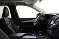 Volvo XC90 T8 RECHARGE AWD ULTIMATE BRIGHT *LONG RANGE!* -PAN Zwart - thumbnail 8