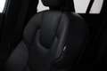 Volvo XC90 T8 RECHARGE AWD ULTIMATE BRIGHT *LONG RANGE!* -PAN Zwart - thumbnail 28