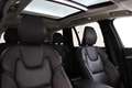 Volvo XC90 T8 RECHARGE AWD ULTIMATE BRIGHT *LONG RANGE!* -PAN Zwart - thumbnail 10