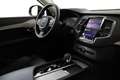 Volvo XC90 T8 RECHARGE AWD ULTIMATE BRIGHT *LONG RANGE!* -PAN Zwart - thumbnail 6