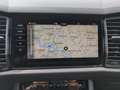 Skoda Kodiaq 2.0TDI Sportline 4x4 STANDHZ NAVI AHK PAN Schwarz - thumbnail 10