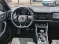 Skoda Kodiaq 2.0TDI Sportline 4x4 STANDHZ NAVI AHK PAN Schwarz - thumbnail 8