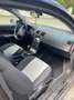 Volvo C30 C30 1.6 Momentum - thumbnail 9