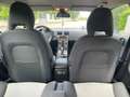 Volvo C30 C30 1.6 Momentum - thumbnail 3