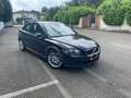 Volvo C30 C30 1.6 Momentum - thumbnail 6