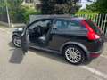 Volvo C30 C30 1.6 Momentum - thumbnail 12