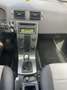 Volvo C30 C30 1.6 Momentum - thumbnail 11