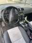 Volvo C30 C30 1.6 Momentum - thumbnail 4