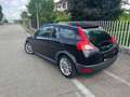 Volvo C30 C30 1.6 Momentum - thumbnail 2